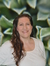 Rhonda Davis, Ph.D., CCC-SLP