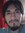 Eduardo Hormazabal Espinoza | 17 comments