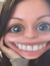 Christina