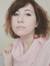 Anne Chivon
