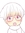 Jennifer (quarterlifepotato) | 35 comments