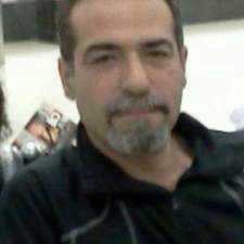 وليد حبيب سالم