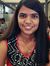 Vineela Yerukonda