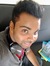 Manish