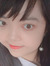 Neko