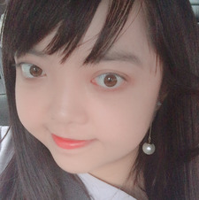 Neko