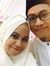 Nurul H...