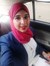 Asmaa
