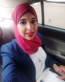 Asmaa