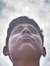 Farhan ...