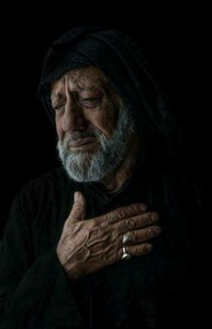 Mohammed Elsayed
