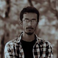 রবিউল ইসলাম