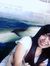 Shiela ...