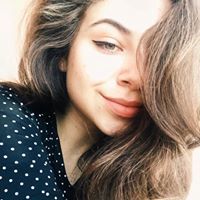 Petya Atanasova