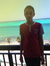 Omar Hamdy