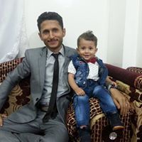 عارف السلمي