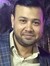 Hari Agarwal