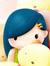 Seema S...