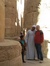 Ahmed Emam
