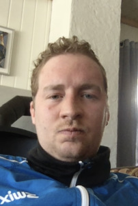 Torgeir Vikane Stemsverk