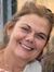 Thordis Thordardottir