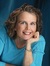 Sally Brandle