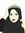 هالة محمود