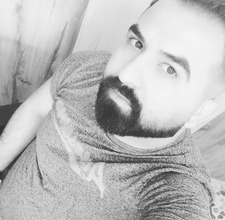 mohammed salim aljizani 