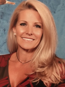 Nancy Sigl