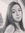May Bermont | 6 comments
