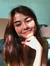 chesca ...