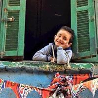 RaNa Mohamed