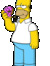 Edwin A...