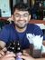 Saurabh