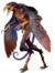 Werevrock