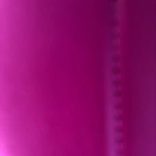 Jillian Risorto-Glenz