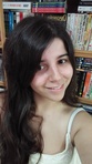 Carolina
