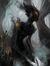 Darksome