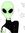 spacehawk.pdf (spacehawk) | 3 comments