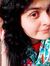 Farheen...