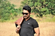 Gajanan Sable