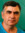 Pieter Lugt | 1 comments
