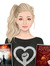 Georgi_Lvs_Books