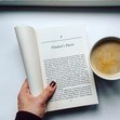 penneminreads