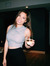 Karly O...