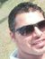 Ahmed A...