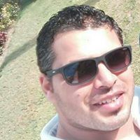Ahmed Abdelsattar