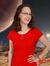 Shannon Eichorn