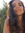 Victoria Diaz | 1 comments