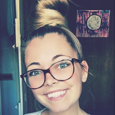 Megan Donnelly